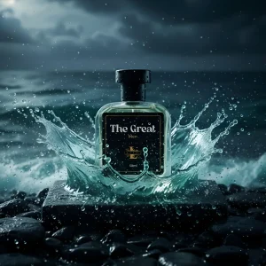 The Great