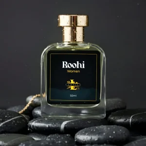 Roohi